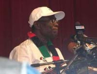 Atta Mills: I Won’t Regard My Election As Hollywood Coronation